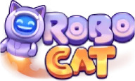 robo-cat