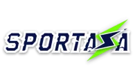 sportaza